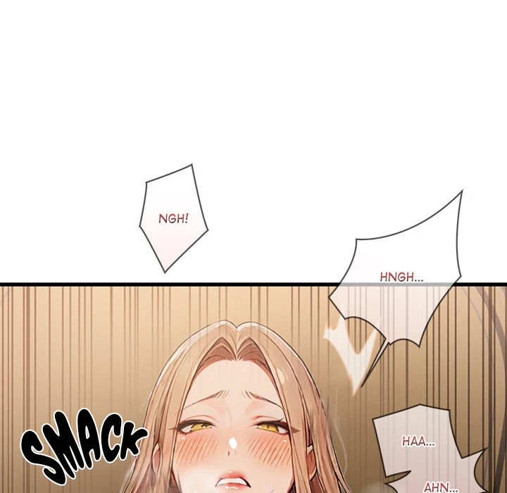Chapter 17, page 87