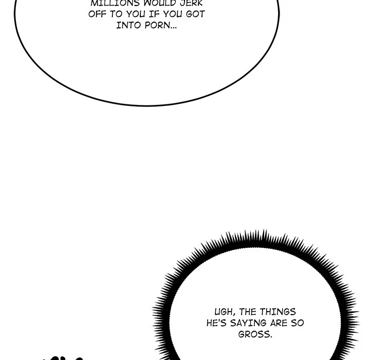 Chapter 17, page 90