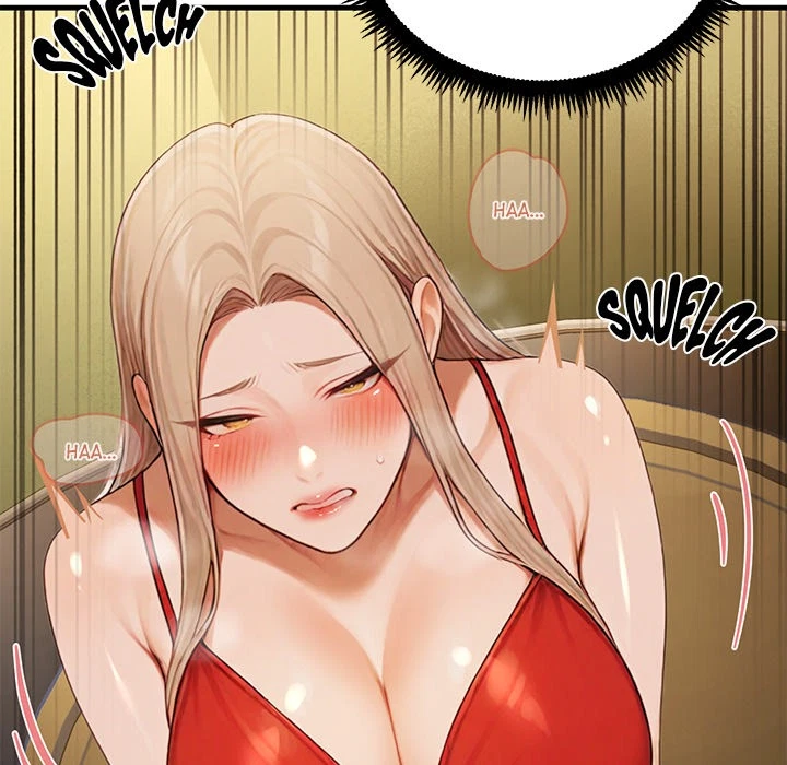 Chapter 17, page 91