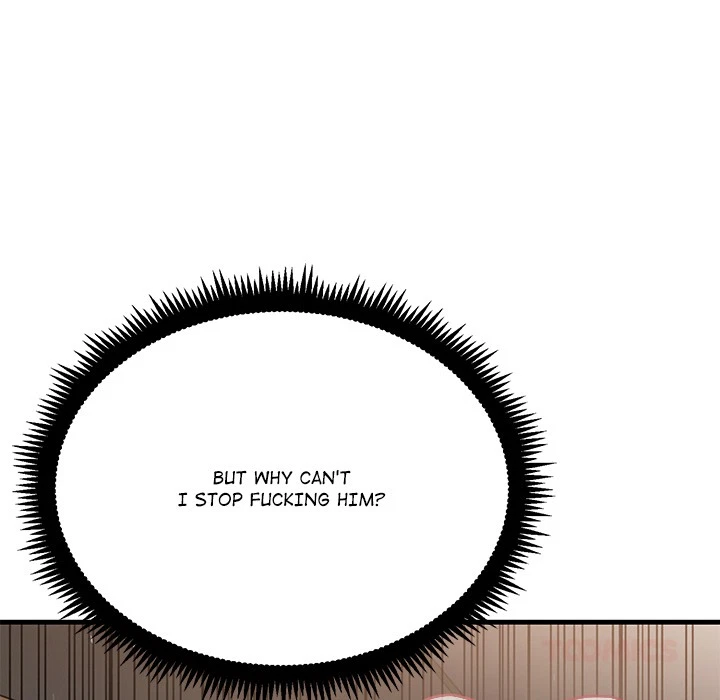 Chapter 17, page 93