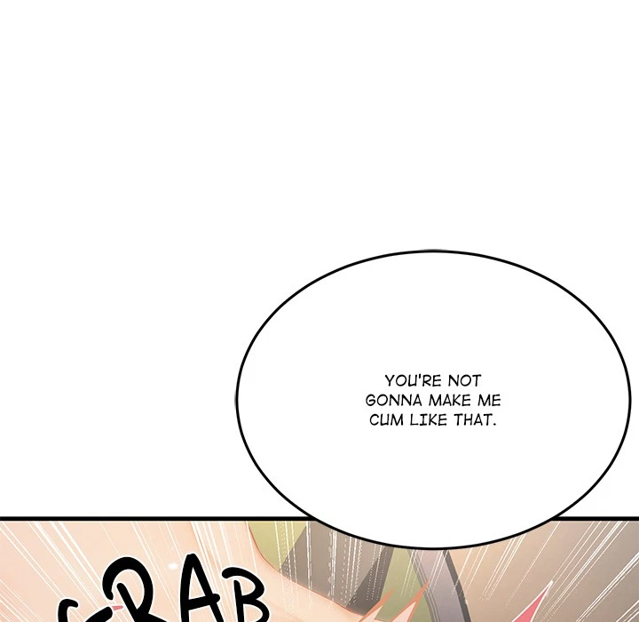 Chapter 17, page 96