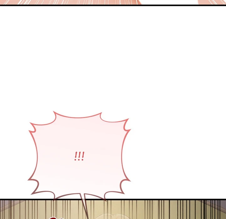 Chapter 17, page 98