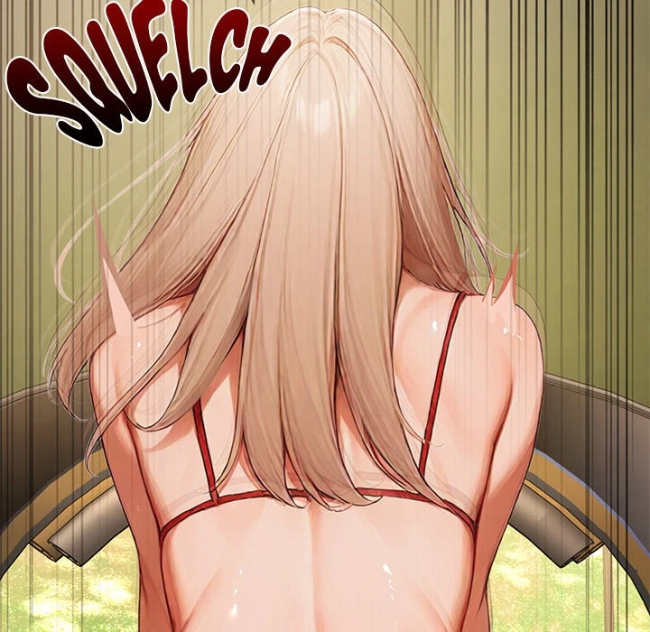 Chapter 17, page 99
