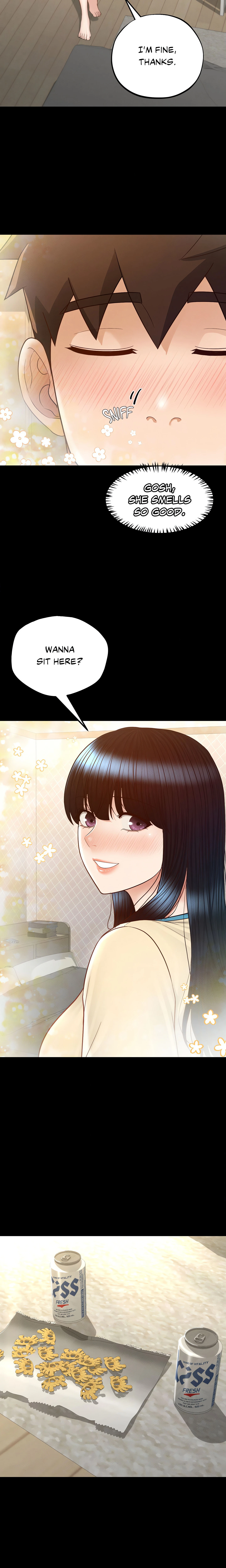 Chapter 30, page 12