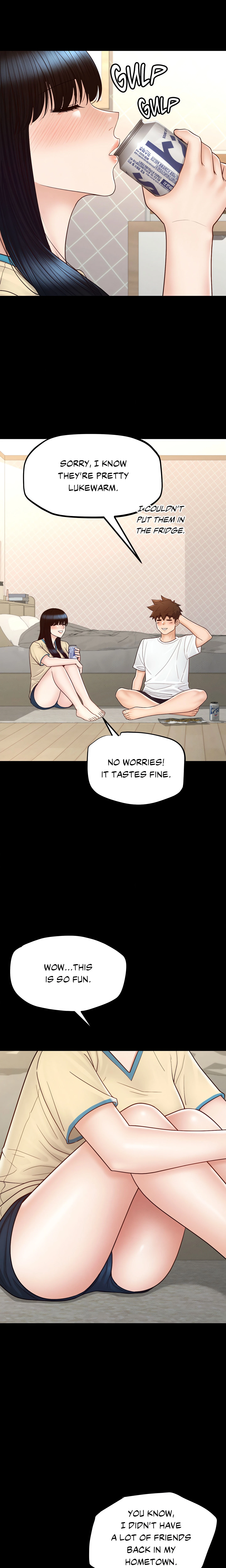 Chapter 30, page 13