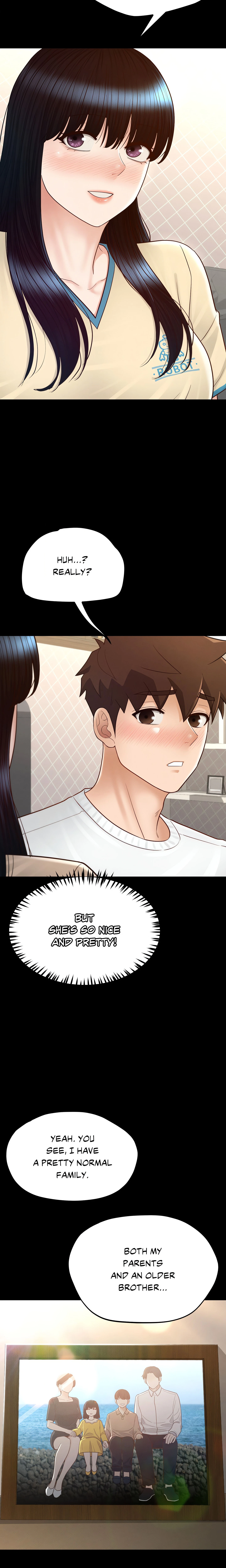 Chapter 30, page 14