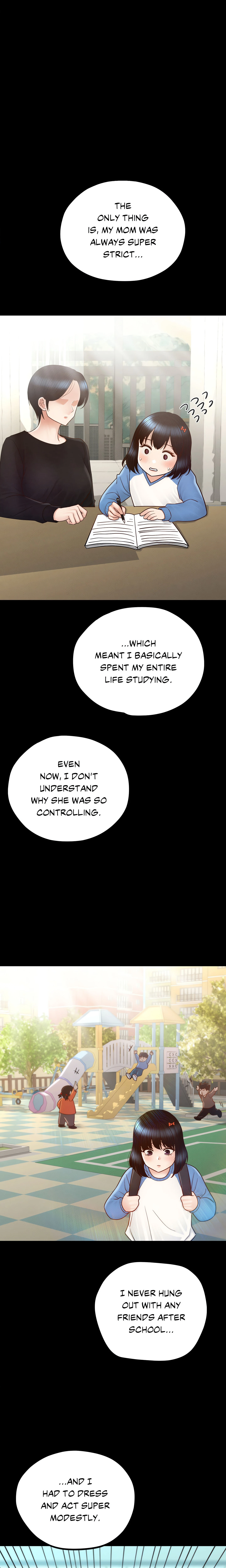 Chapter 30, page 15
