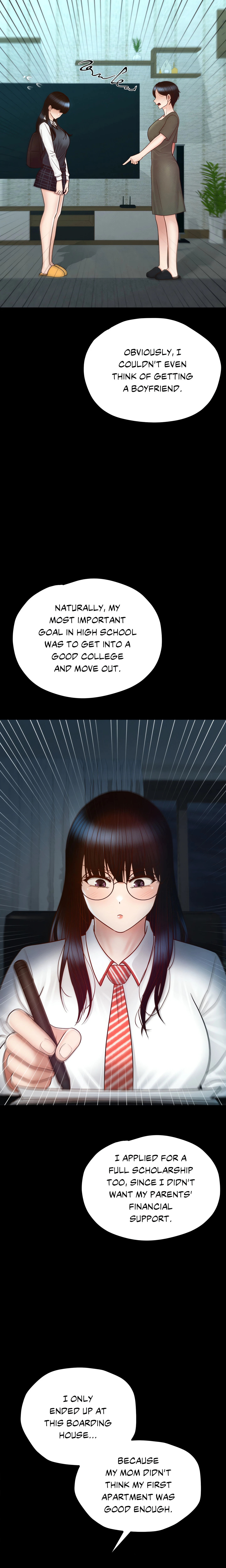 Chapter 30, page 16