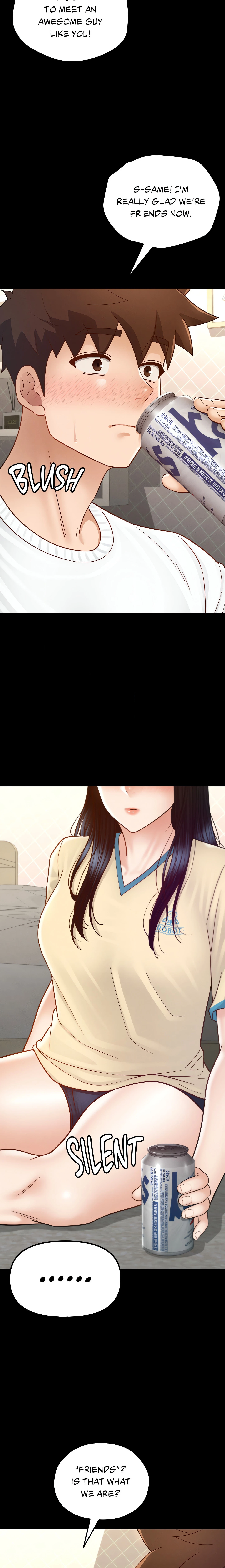Chapter 30, page 18