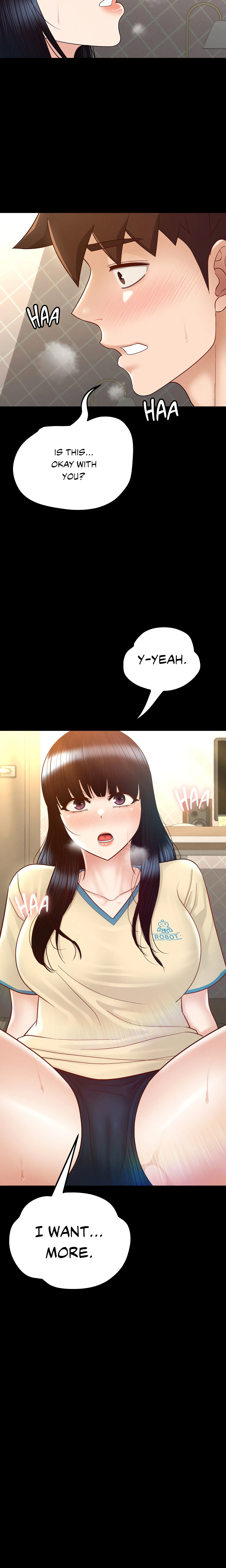 Chapter 30, page 21