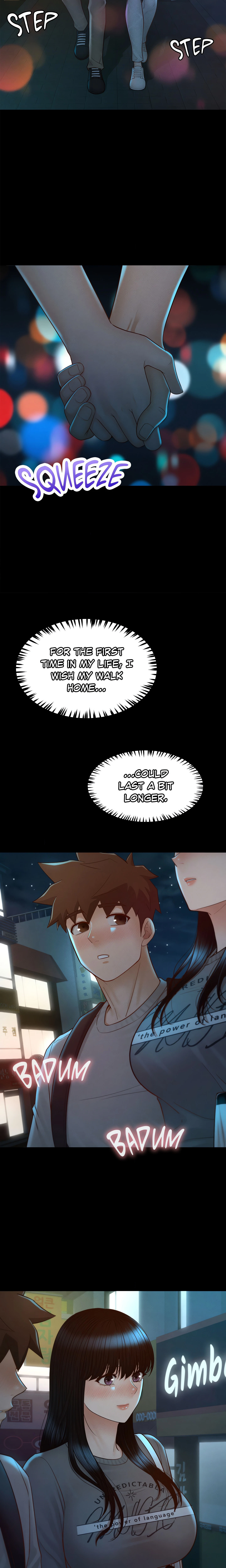 Chapter 30, page 5