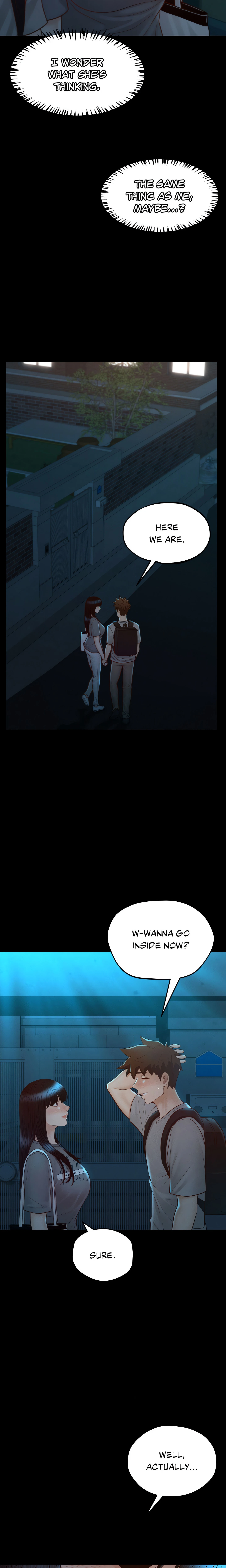 Chapter 30, page 6