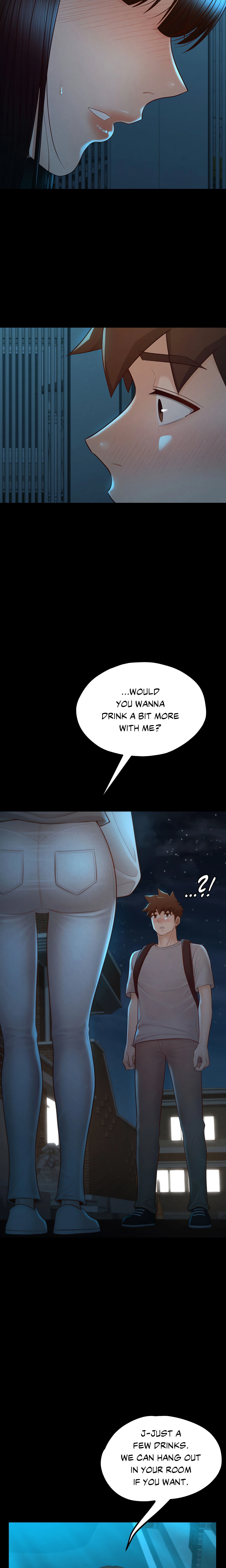 Chapter 30, page 7