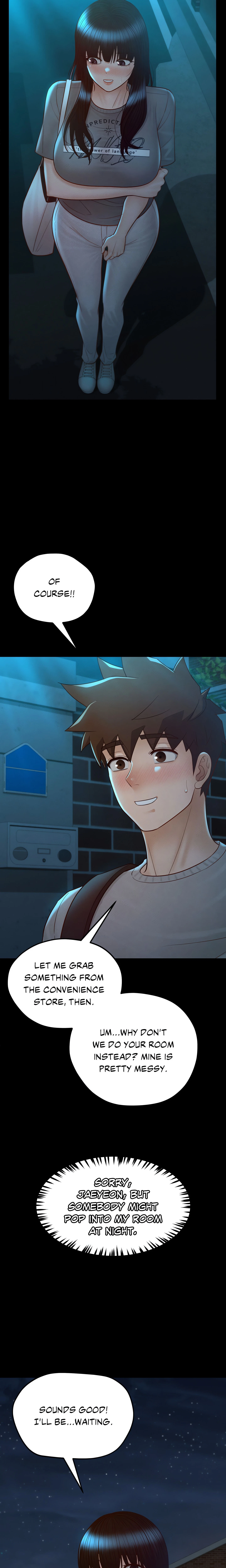 Chapter 30, page 8