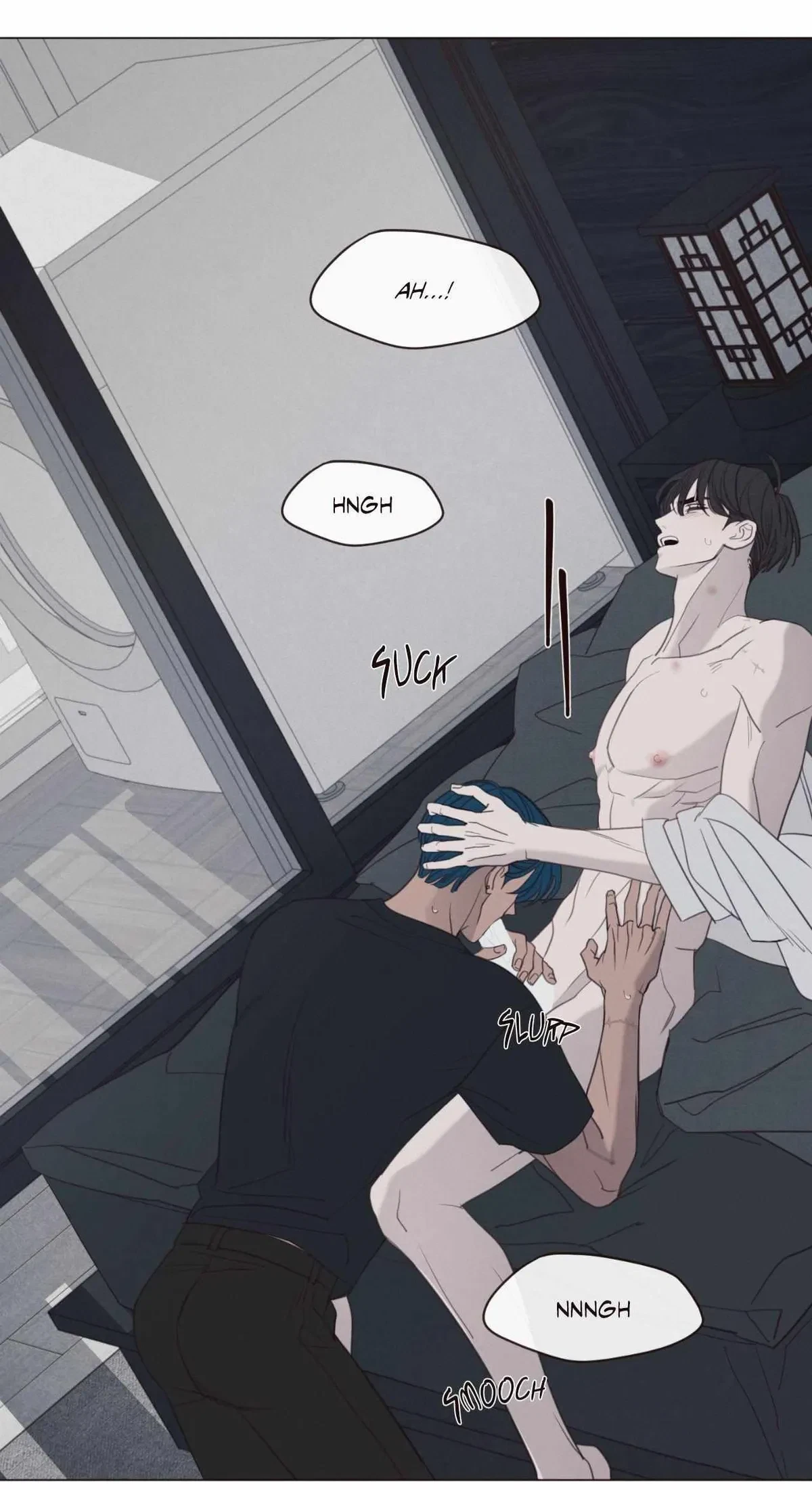 Chapter 158, page 14