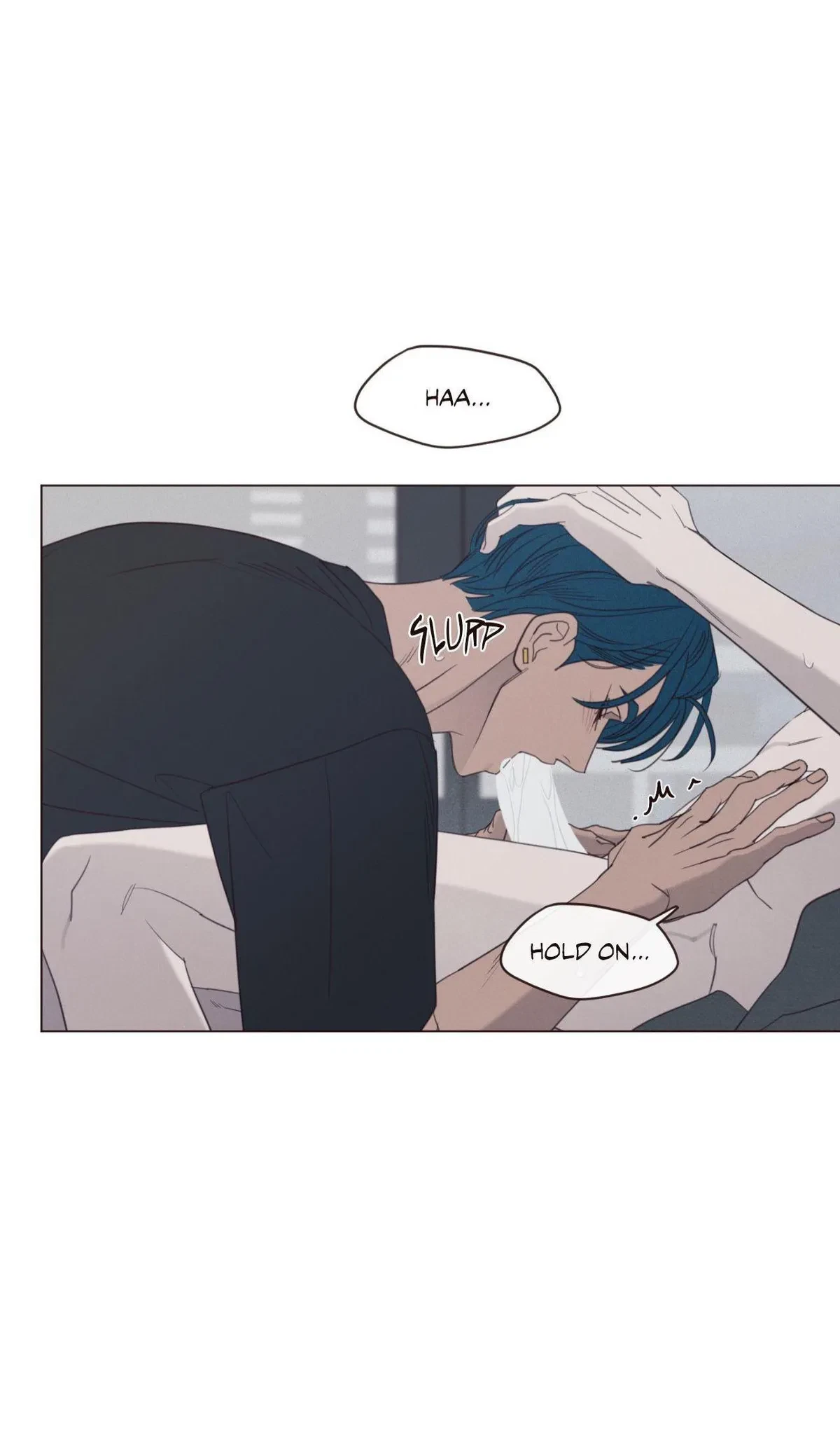 Chapter 158, page 15