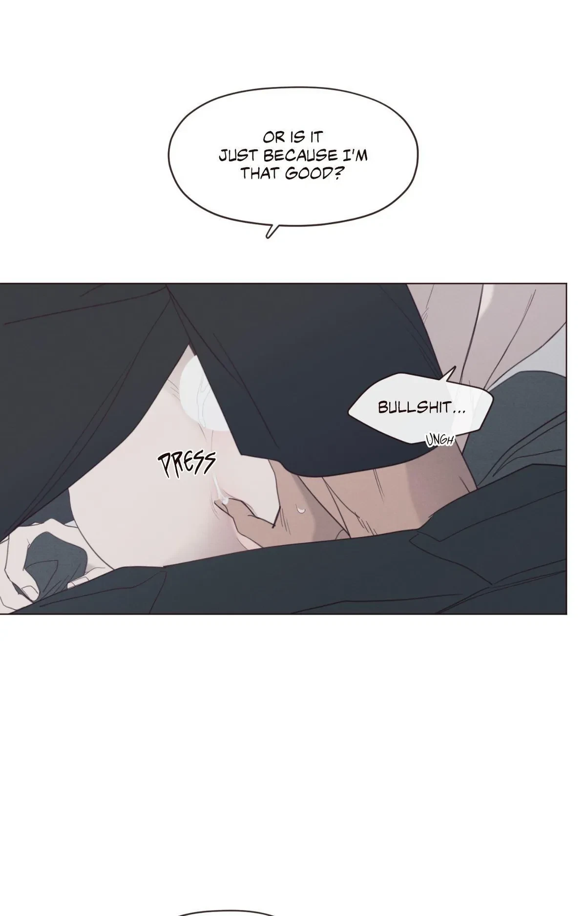 Chapter 158, page 19