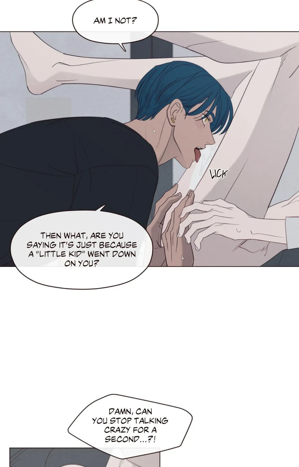 Chapter 158, page 20