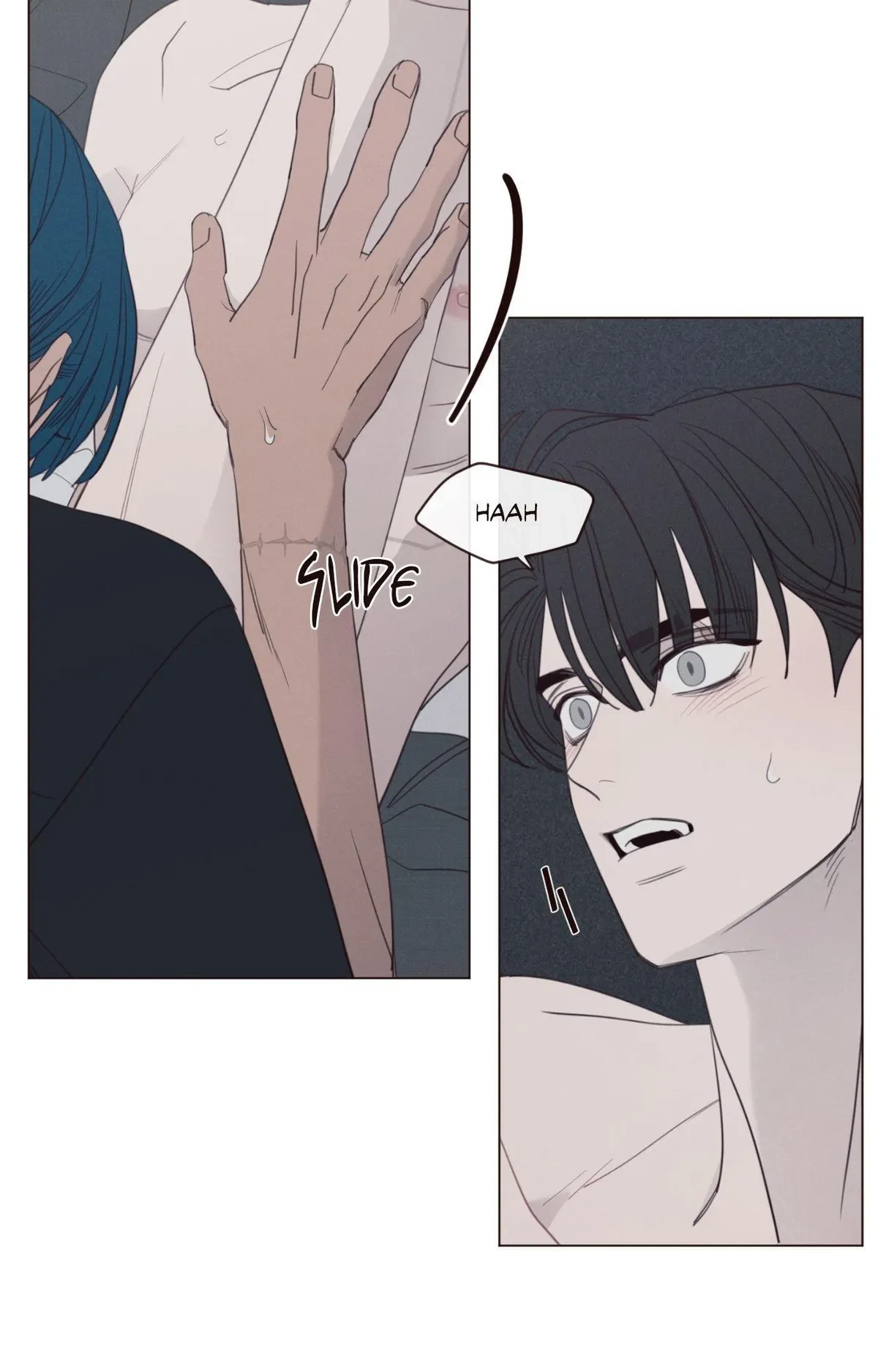 Chapter 158, page 21