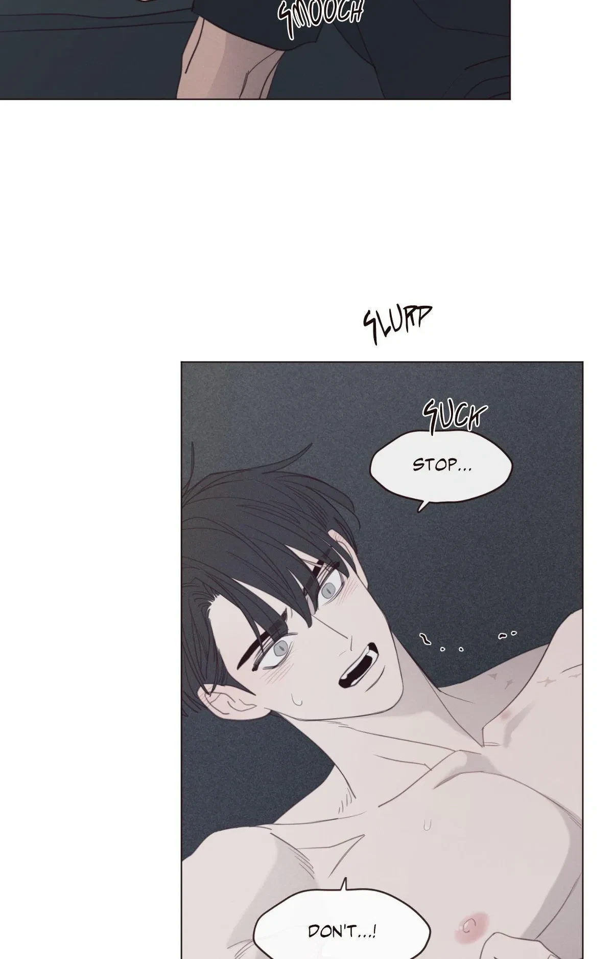 Chapter 158, page 24