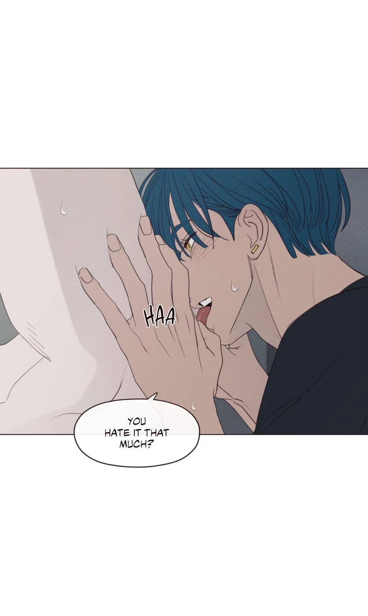 Chapter 158, page 28