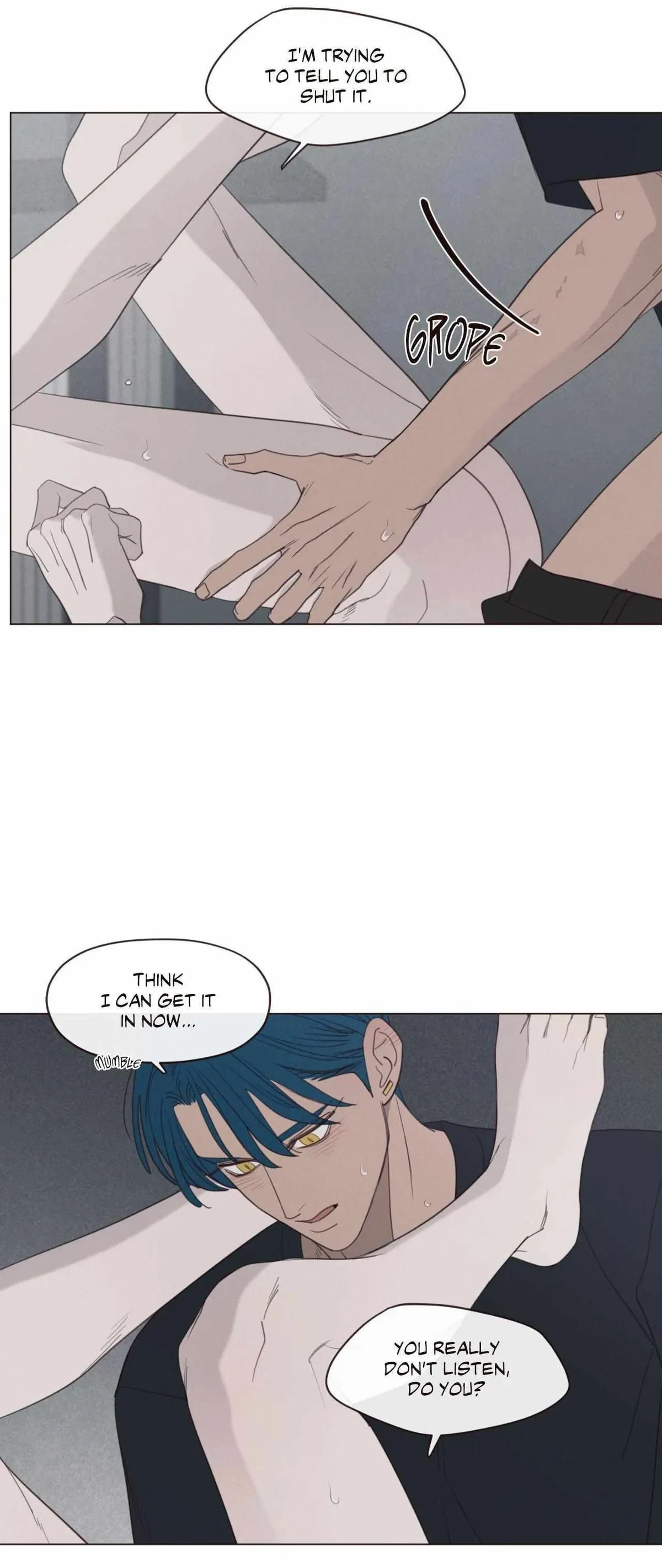 Chapter 158, page 31