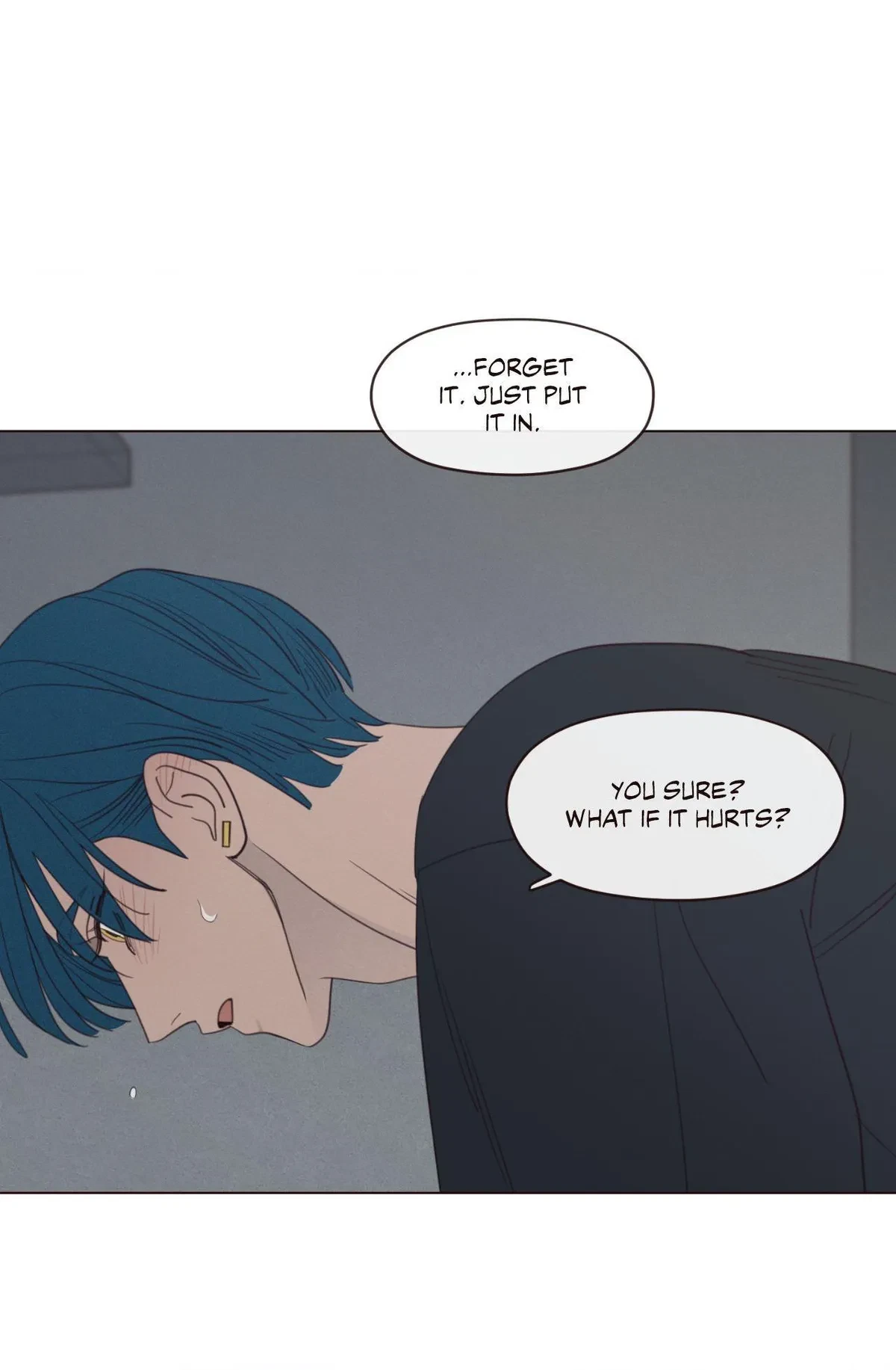 Chapter 158, page 35