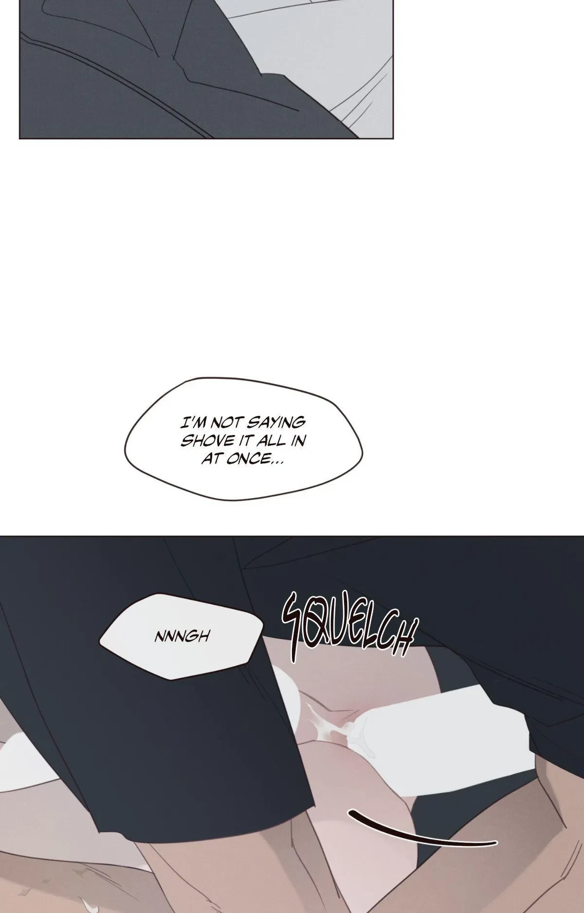 Chapter 158, page 40