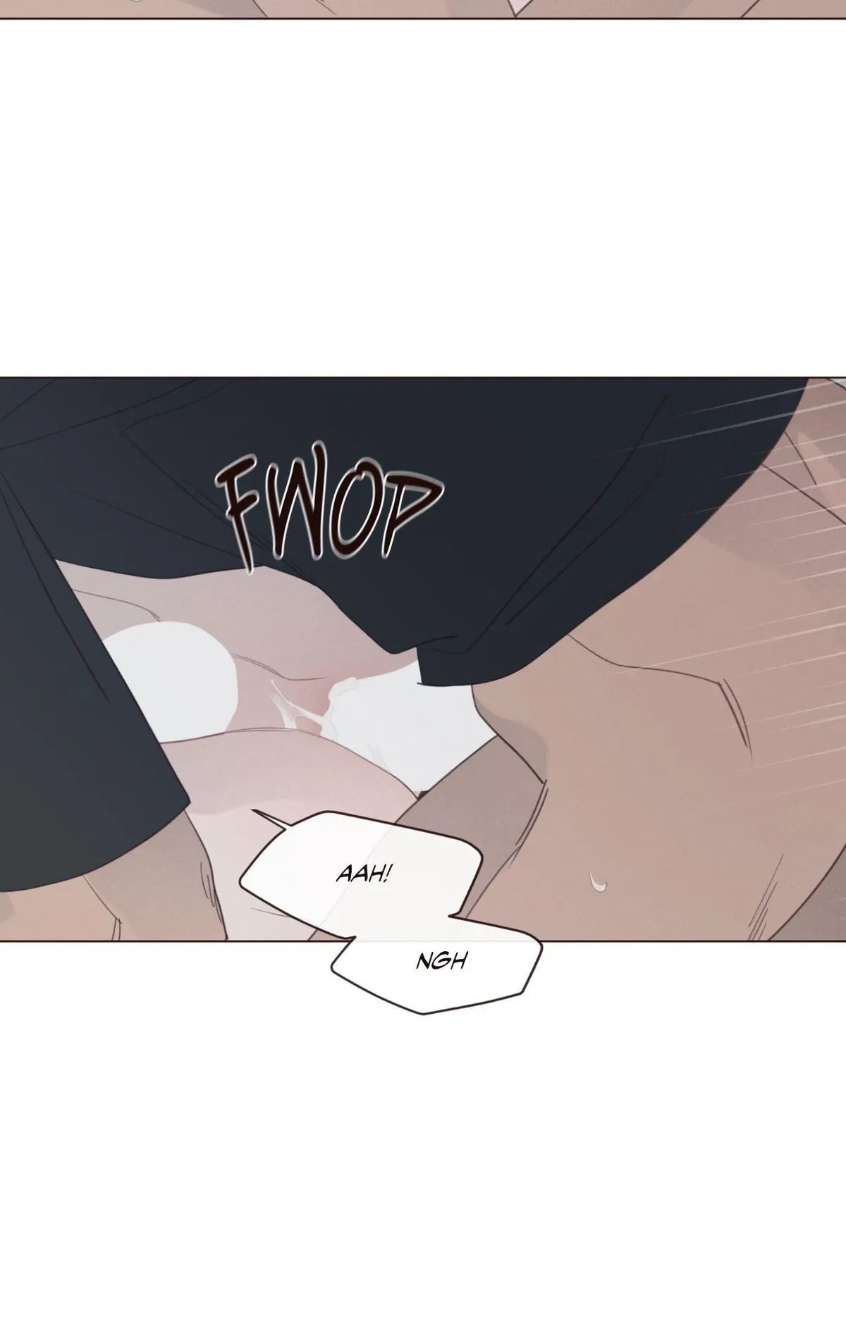 Chapter 158, page 41
