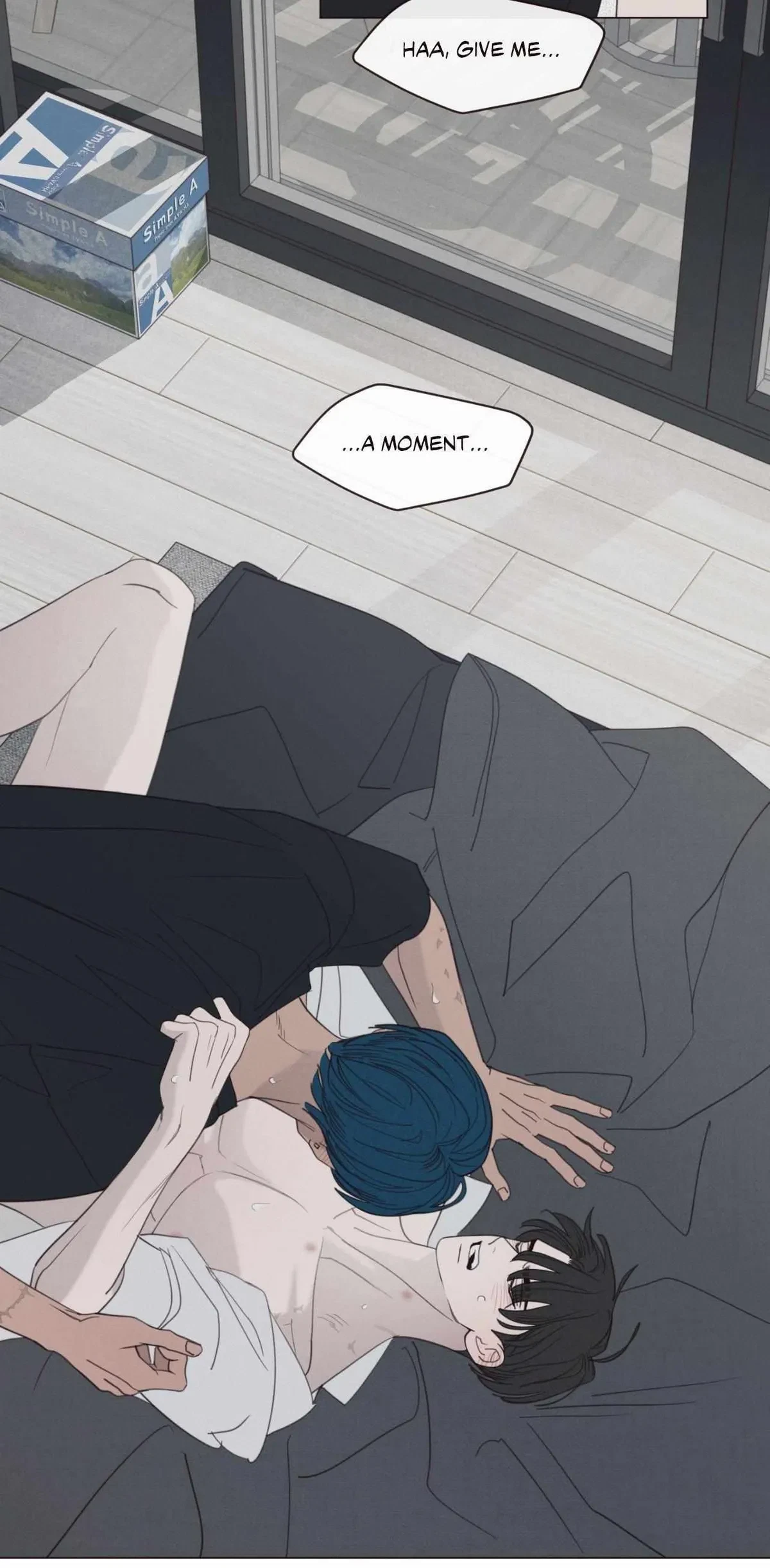 Chapter 158, page 44