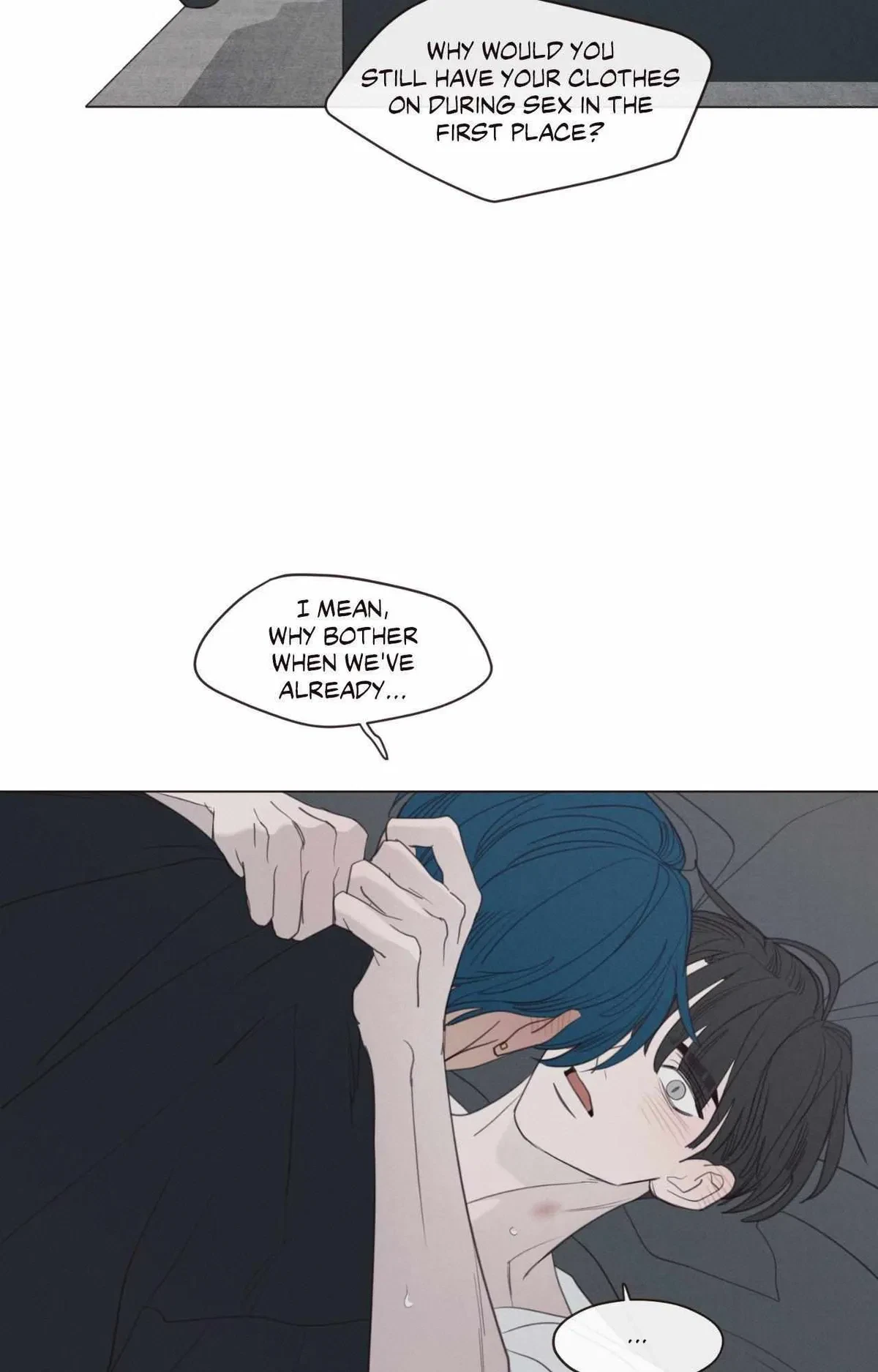 Chapter 158, page 49