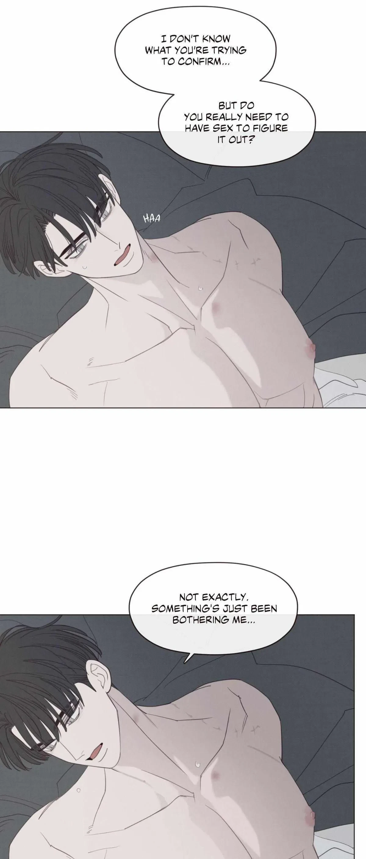 Chapter 158, page 5