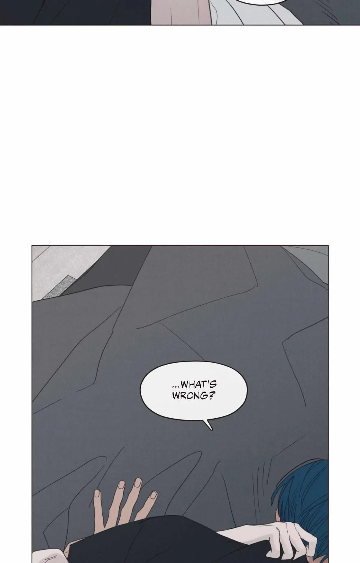 Chapter 158, page 50