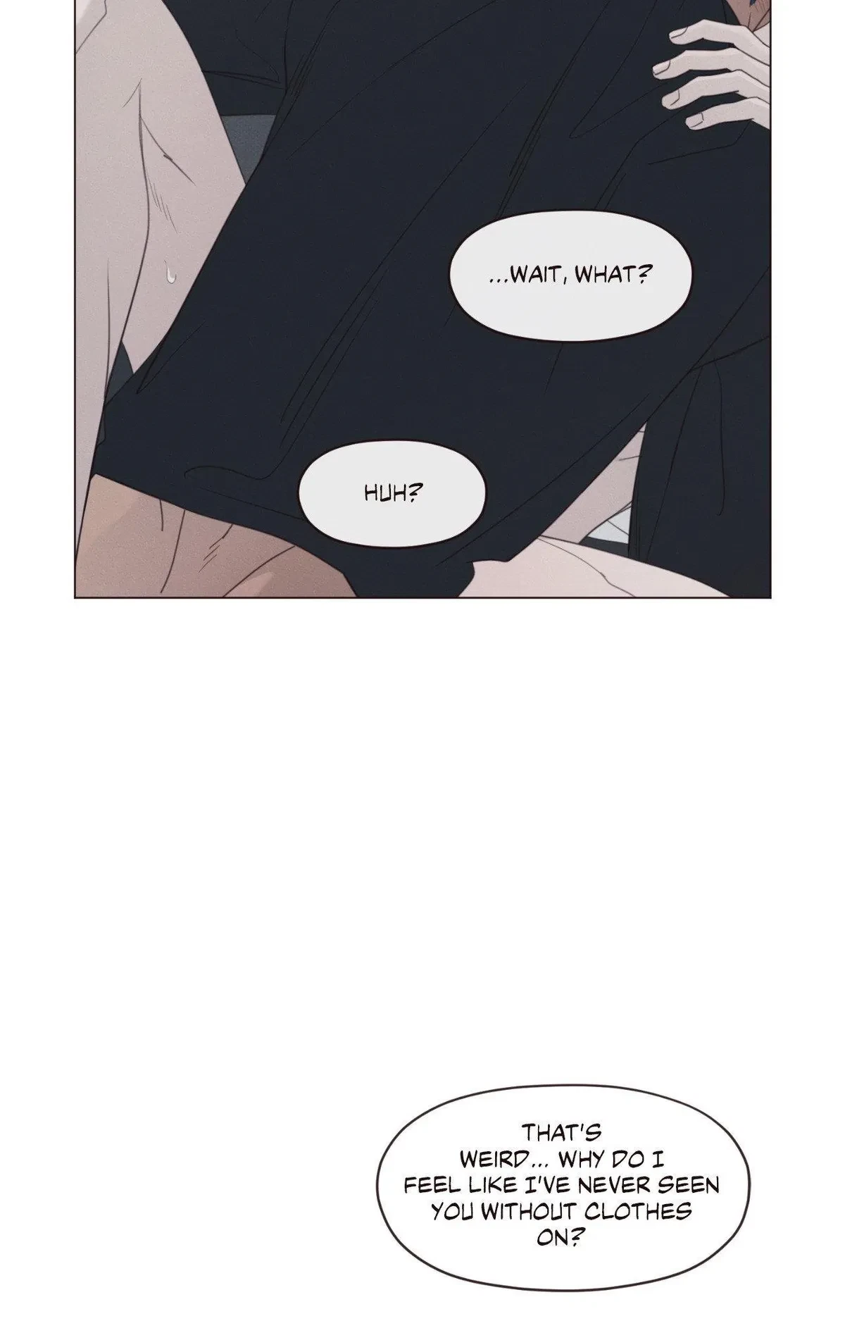 Chapter 158, page 51