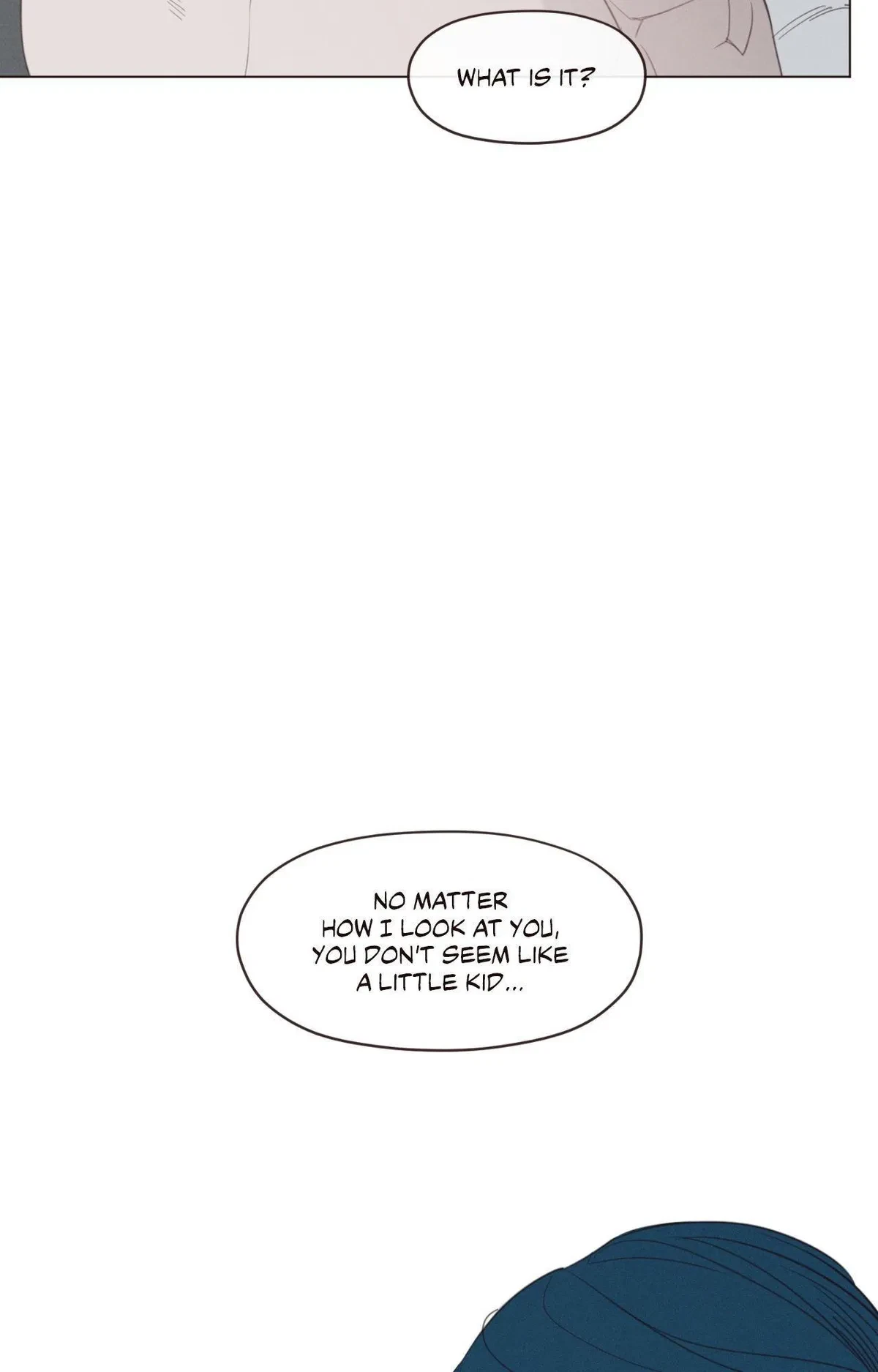 Chapter 158, page 6