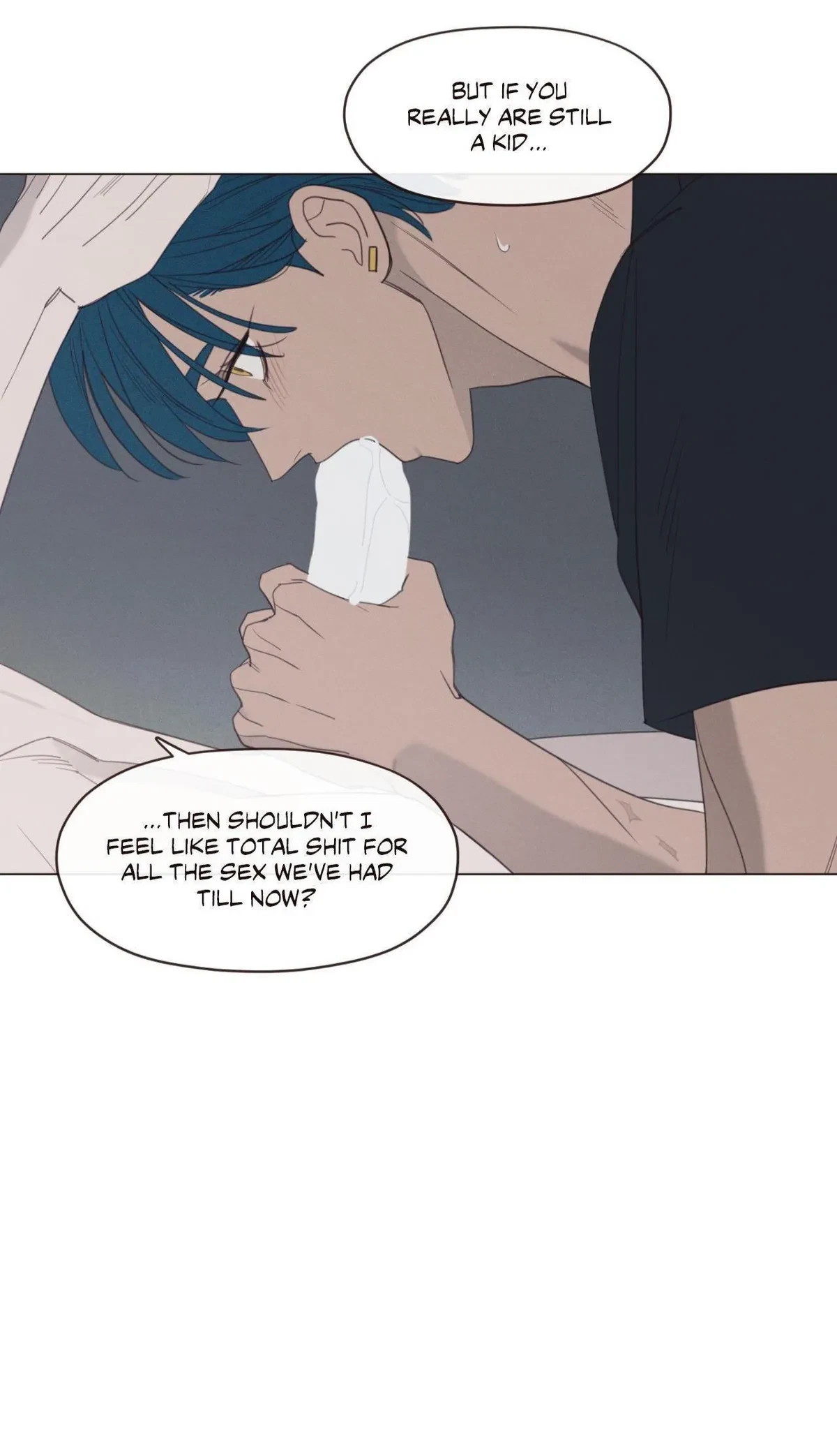 Chapter 158, page 8