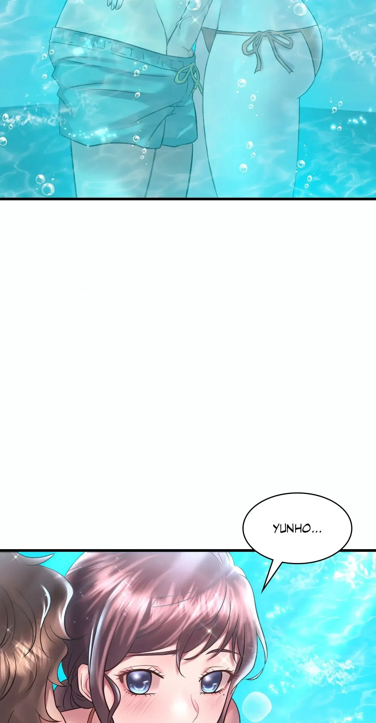Drunk On You Chapter 38, page 46