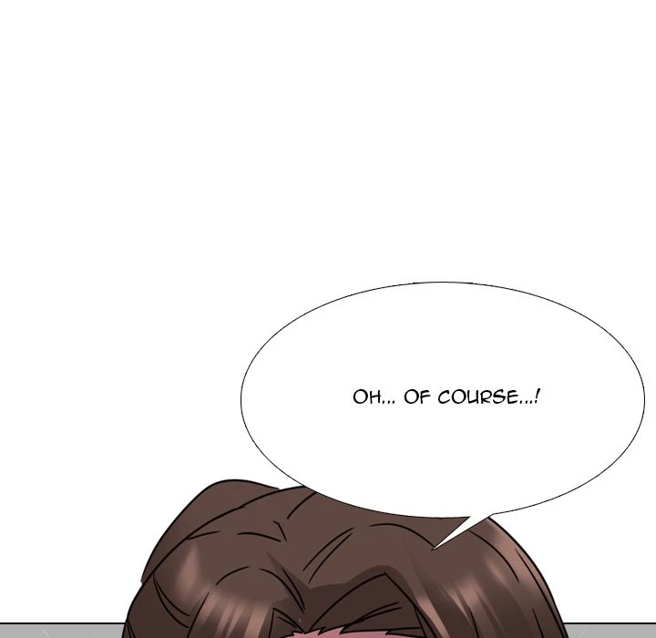 Chapter 13, page 10