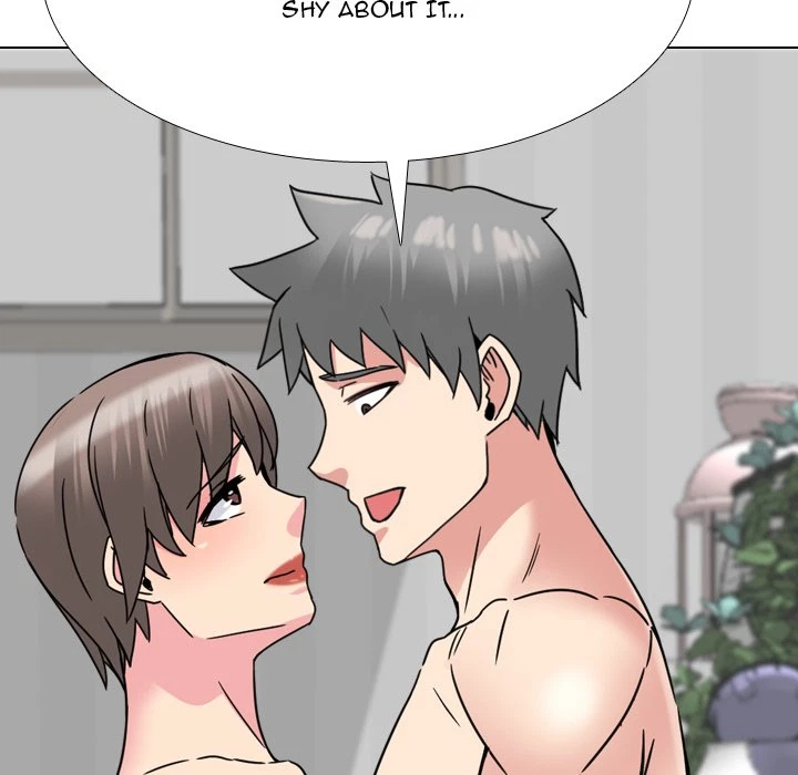 Chapter 13, page 103