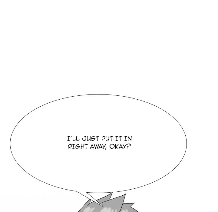 Chapter 13, page 119