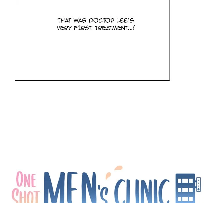Chapter 13, page 12