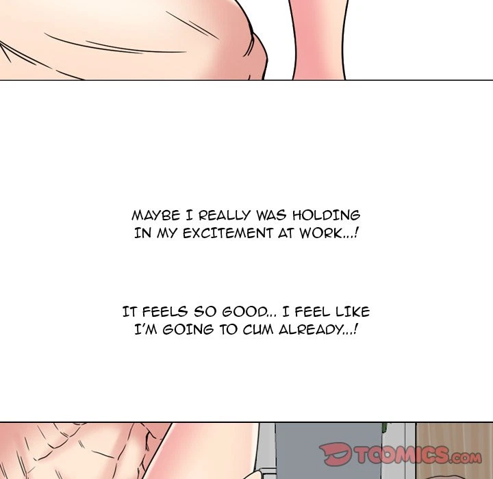 Chapter 13, page 129