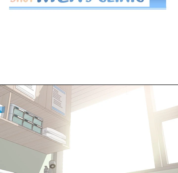 Chapter 13, page 13