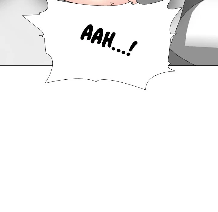 Chapter 13, page 132