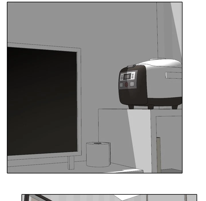Chapter 13, page 136