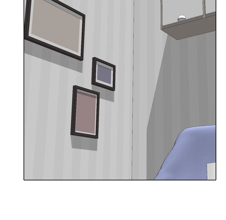 Chapter 13, page 137