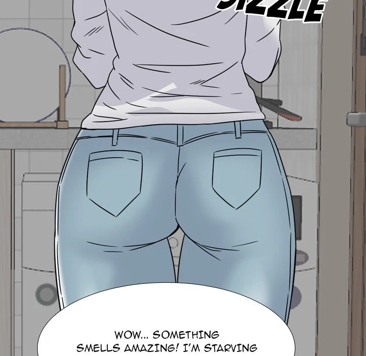 Chapter 13, page 139