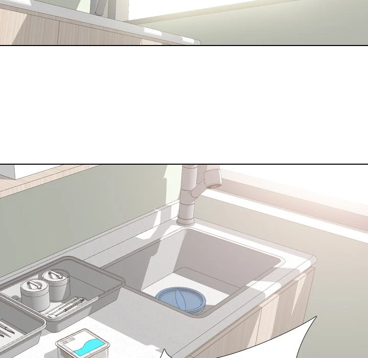 Chapter 13, page 14