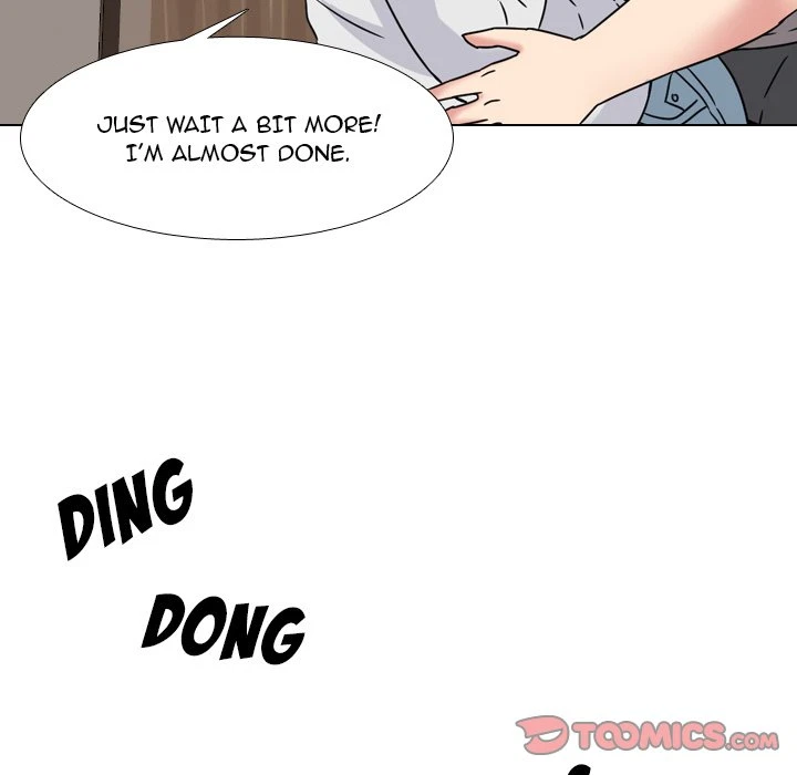 Chapter 13, page 141