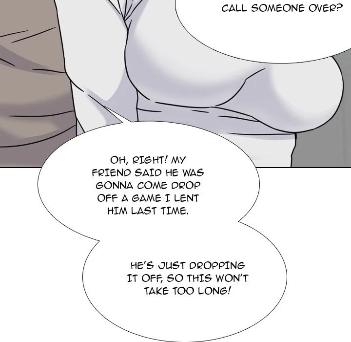 Chapter 13, page 143